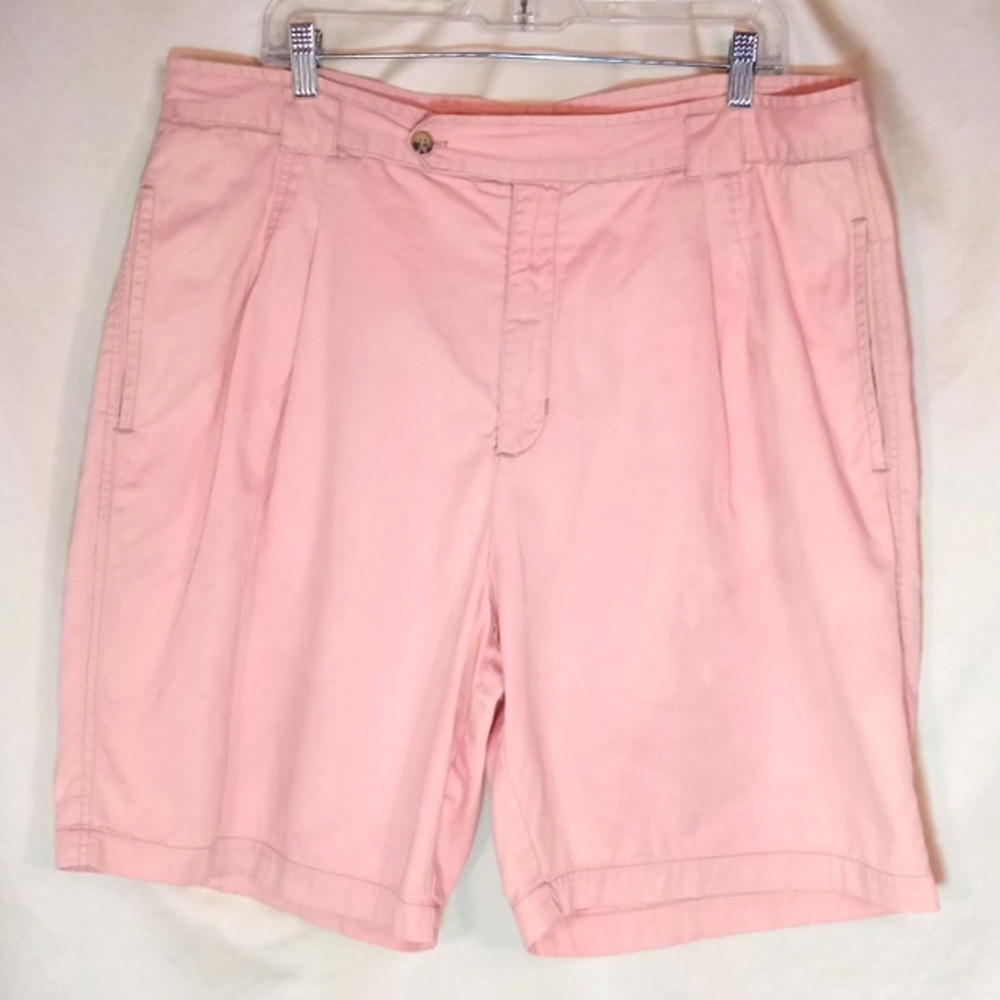 Urban Wear